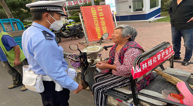 宏天凱泡棉訂制