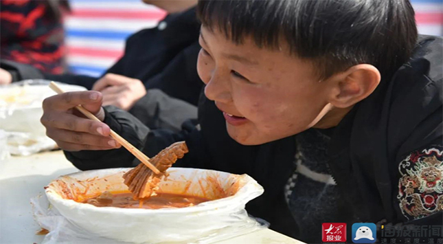 宏天凱泡棉廠家訂制